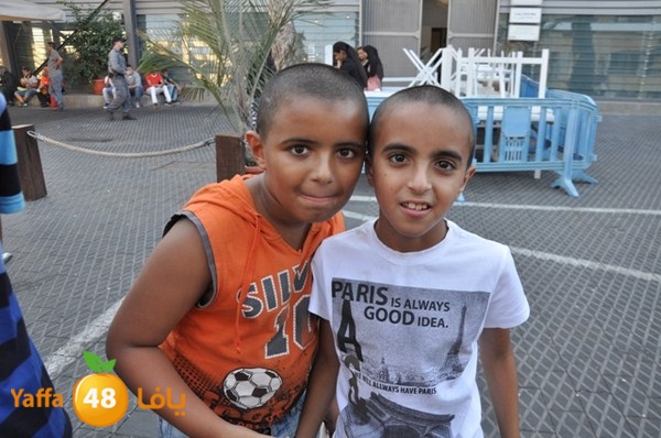 mahrajan finish 117 (14).JPG